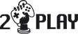 logo.png