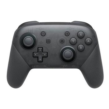 Pro Controller For Nintendo Switch