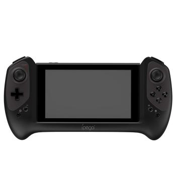 Ipega Controller For Nintendo Switch (Push In Handle) (PG-9163)