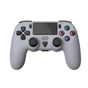 DOBE PlayStation PS5 Wireless Controller TP5-35137S
